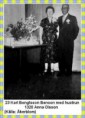 /album/bildgalleri/a23-carl-bengtsson-m-fru-jpg/